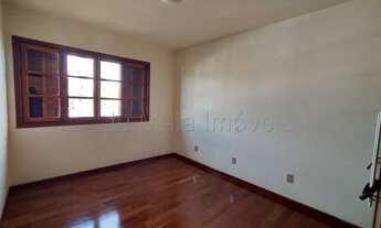 Imagem 7: Cód. 3943 - Imóvel no bairro Altaville !