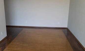 Imagem 5: Apartamento- Apiacas