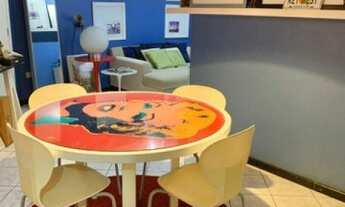 Imagem 7: Lt; Condomínio Regent Garden