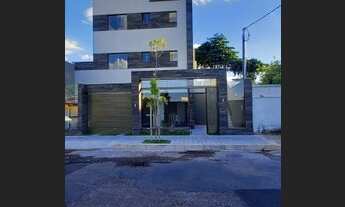 Imagem 7: BELO HORIZONTE - Padrão - Planalto