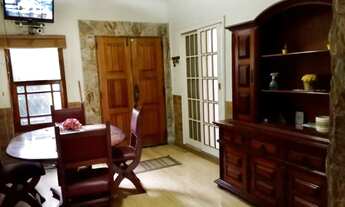 Imagem 7: Casa para venda possui 200 metros quadrados com 3 quartos em Quintino Bocaiúva - Rio de Ja