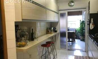 Imagem 4: São Caetano do Sul - Apartamento Padrão - Olímpico