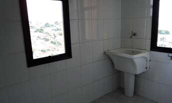 Imagem 7: Apartamento- Apiacas