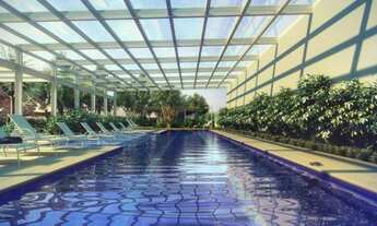 Imagem 4: APARTAMENTO RESIDENCIAL em CAMPINAS - SP, VILA ITAPURA