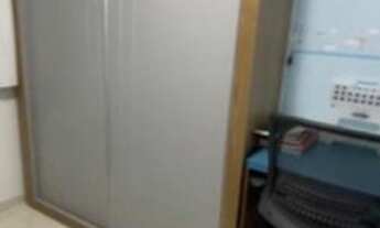 Imagem 2: Apartamento para venda tem 61 metros quadrados com 2 quartos em Macedo - Guarulhos - SP