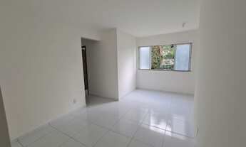 Imagem 2: FR - 3/4 Com Elevador