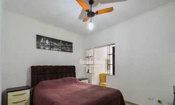 Imagem 7: Sobrado à venda, 300 m² por R$ 740.000,00 - Paulicéia - São Bernardo do Campo/SP