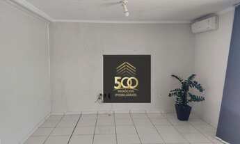 Imagem 7: Casa com 2 dormitórios à venda, 75 m² por R$ 266.900,00 - Bela Vista - Palhoça/SC