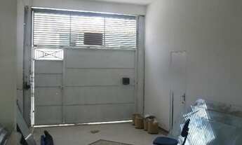 Imagem 2: Salão para alugar, 36 m² por R$ 1.000,00/mês - Vila Marieta - São Paulo/SP