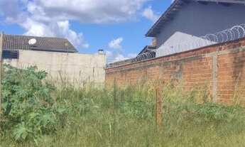 Imagem: Terreno à venda, 200 m² por R$ 125.000