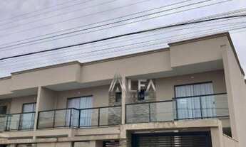 Imagem: Sobrado com 3 dormitórios à venda, 150