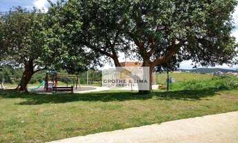 Imagem 2: Terreno à venda, 140 m² por R$ 128.000,00 - Água_ Soca - São José dos Campos/SP