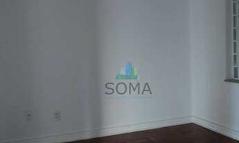 Imagem 6: Sala Comercial para locação, Centro, Campinas -