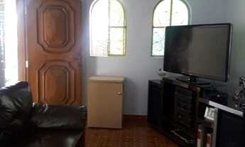 Imagem 4: Casa à venda, 160 m² por R$ 650.000,00 - Jardim Vila Formosa - São Paulo/SP