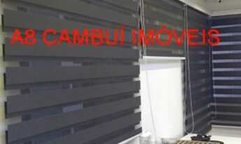 Imagem 2: Ótimo investimento sala 30 MT ,comercial muito bem centralizada a 400 metros do metro Sao