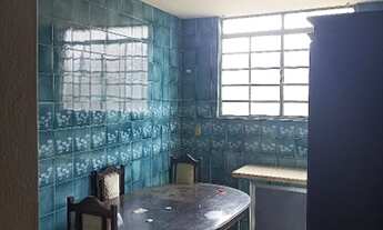 Imagem 3: Apartamento no centro!