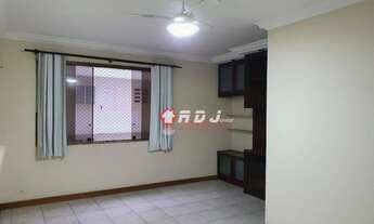 Imagem 2: Apartamento com 1 dormitório à venda, 72 m² por R$ 399.000,00 - Embaré - Santos/SP