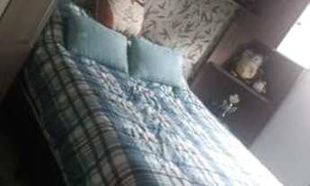 Imagem 6: Apartamento - Jardim Girassol - Hortolândia