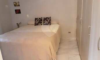 Imagem 6: 03 Dormitórios, 01 Suite, 02 Banheiros, 01 Vaga