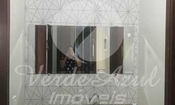 Imagem 4: Chácara - Conjunto Mauro Marcondes - Campinas