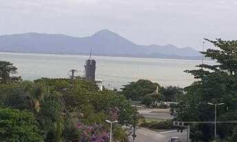 Imagem 7: Apartamento com vista mar na Cabeceira da Ponte com 3 quartos no Estreito