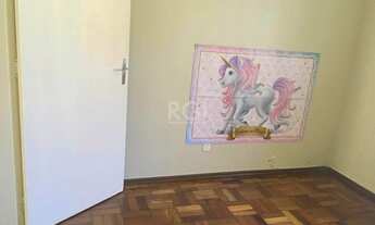 Imagem 6: Porto Alegre - Apartamento Padrão - Petrópolis