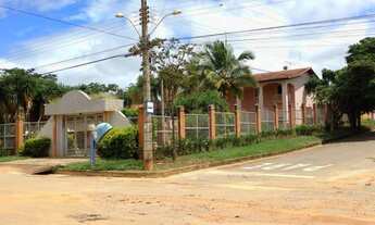 Imagem 5: Ótimo Lote de 1.000 m² Lagoa Santa - Excelente Localização - R$ 45.300,00 + parcelas