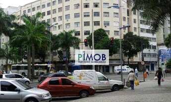 Imagem: Apartamento com 2 dormitórios, 60 m²