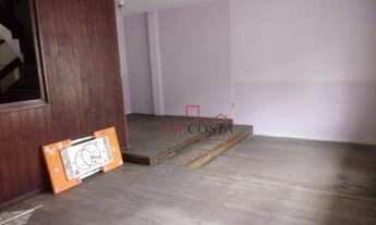 Imagem 3: Casa à venda, 358 m² por R$ 550.000,00 - Fonseca - Niterói/RJ