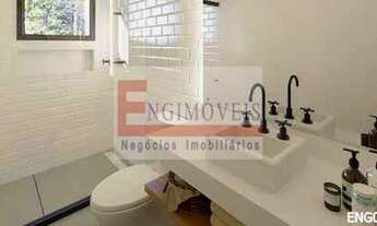 Imagem 6: SÃO SEBASTIÃO - RESIDENCIAL - PRAIA DE JUQUEHY