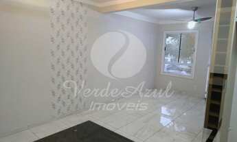 Imagem 6: Casa - Jardim Interlagos - Hortolândia