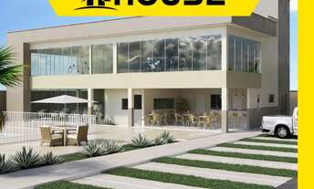 Imagem 4: Condominio Space Calhau 2