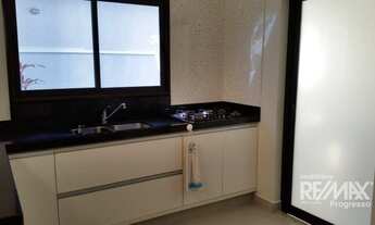 Imagem 6: ótima casa para locação