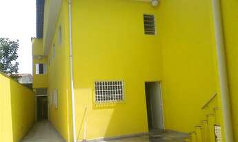 Imagem 4: Sobrado com 3 dormitórios à venda, 137 m² por R$ 1.000.000,00 - Jardim Danfer - São Paulo