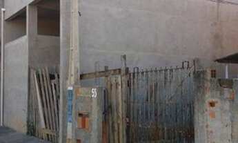 Imagem: Cajuru (Sorocaba