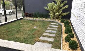 Imagem 2: APARTAMENTO no COSTA E SILVA com 3 quartos para VENDA, 130 m²