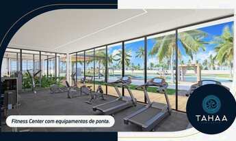 Imagem 5: Lote no Tahaa Home Resort
