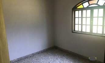 Imagem 7: Alugo Casa em Mauá