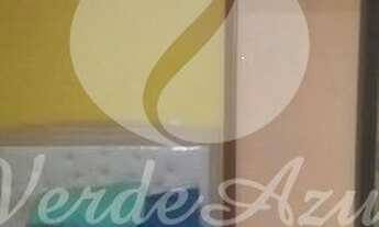 Imagem 4: Apartamento - Jardim das Bandeiras - Campinas