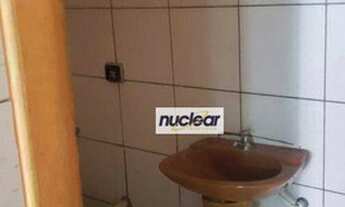 Imagem 3: Salão para alugar, 140 m² por R$ 8.000,00/mês - São Mateus - São Paulo/SP