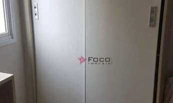 Imagem 7: Apartamento com 3 dormitórios à venda, 90 m² por R$ 731.000,00 - Jardim Aquarius - São Jos