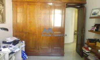 Imagem 4: Rio de Janeiro - Apartamento Padrão - Tijuca