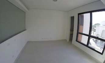 Imagem 8: Conjunto, 62 m² - venda por R$ 745.000,00 ou aluguel por R$ 3.000,00/mês - Itaim Bibi - Sã