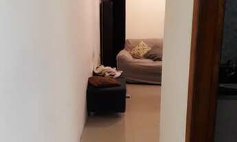 Imagem 5: SOBRADO COM EDÍCULA ! VILA MEDEIROS