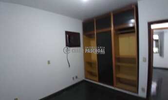 Imagem 2: Apartamento Padrão Jardim Irajá Disponível Para Locação Jardim Irajá 2 Dormitórios 2 Banhe