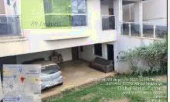 Imagem 4: Casa em Jardim Aclimacao - Jales, SP