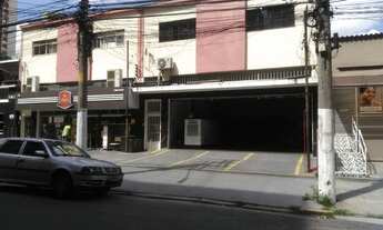 Imagem 2: Loja para alugar, 250 m² por R$ 9.000,00/mês - Vila Cordeiro - São Paulo/SP