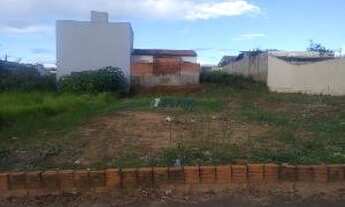 Imagem 2: Terreno - Jd. Embaré