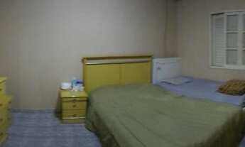 Imagem 6: Casa com 2 dormitórios à venda, 250 m² por R$ 510.000,00 - Jardim Santa Helena - Suzano/SP