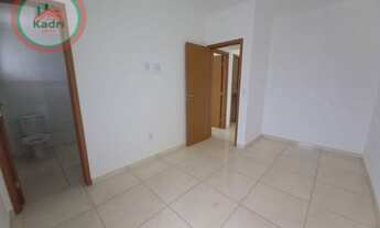 Imagem 5: Apartamento com 2 dormitórios à venda, 88 m² por R$ 460.000 - Aviação - Praia Grande/SP